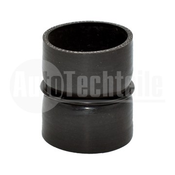 AutoTechteile 5080275 AutoTechteile 5080275